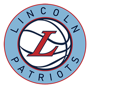 Lady Patriots :: Home
